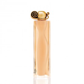 Givenchy Organza EDP 100 ml Kadın Parfümü Outlet